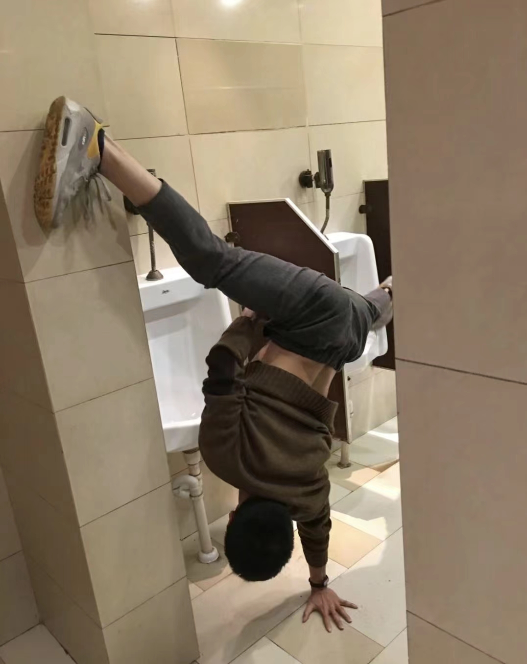 开发者团队